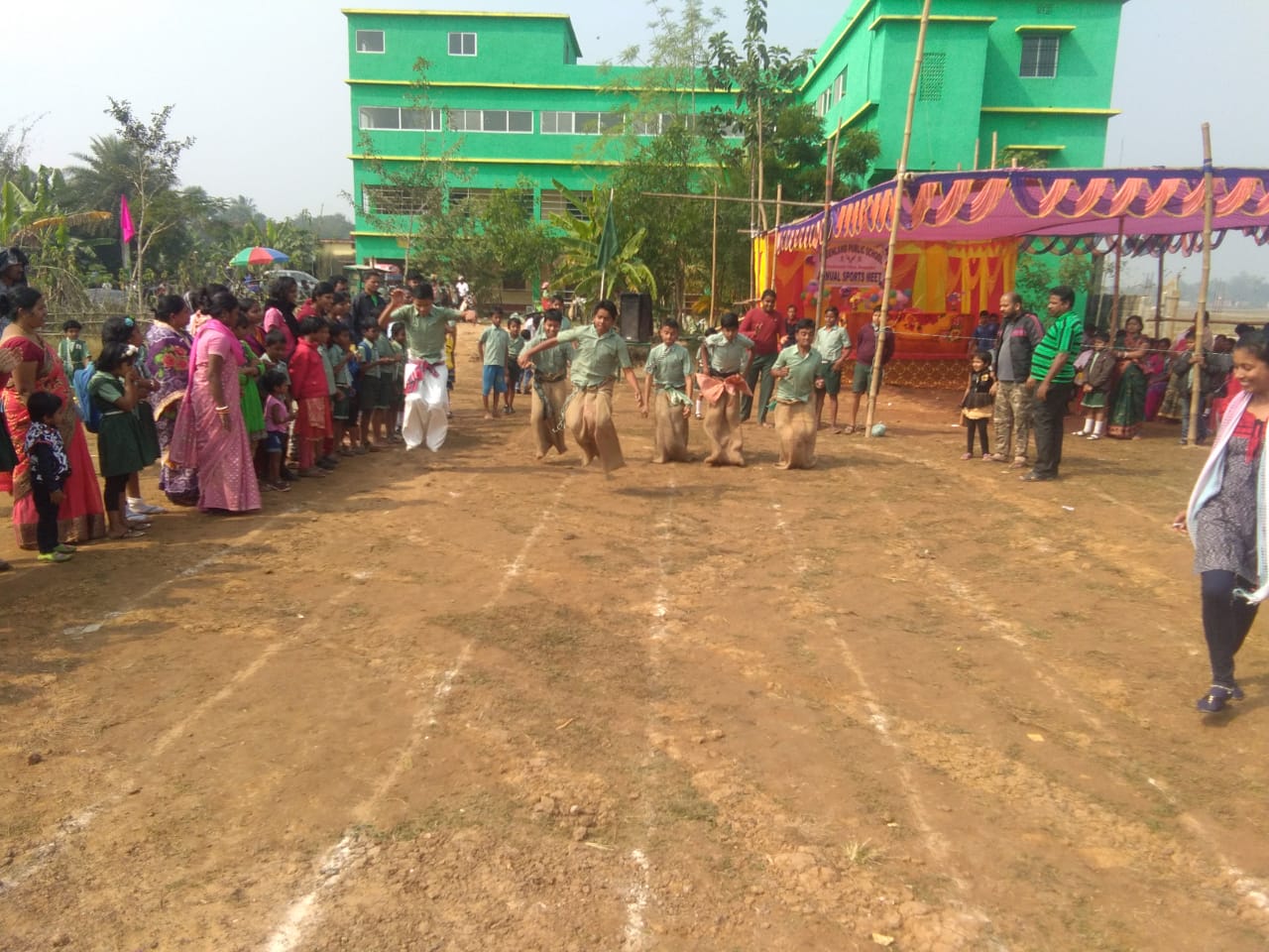 WhatsApp Image 2022-03-29 at 12.27.39 PM (1)