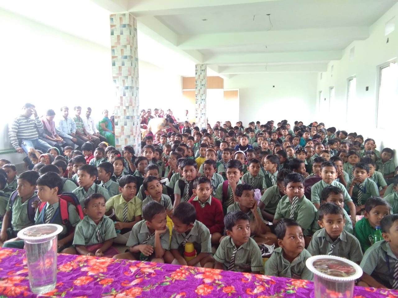 WhatsApp Image 2022-03-29 at 12.29.55 PM