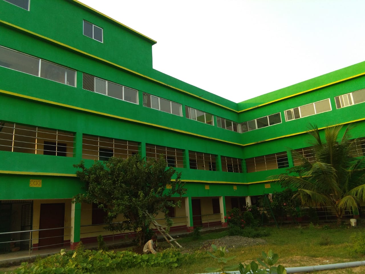 WhatsApp Image 2022-03-29 at 12.30.18 PM