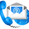 contact_us_logo